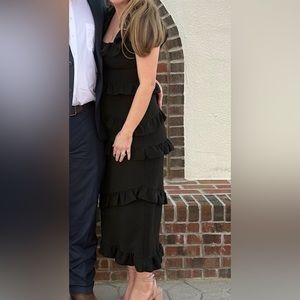 Show Me Your Mumu Greta Dress